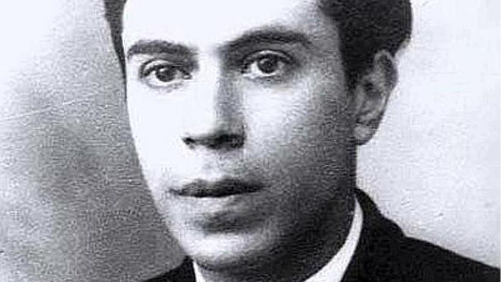 03082018 ETTORE MAJORANA 03082018 ETTORE MAJORANA