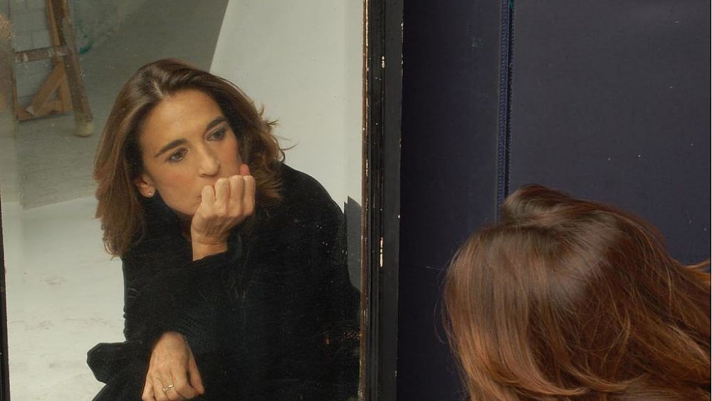 03082018 Lina Sastri