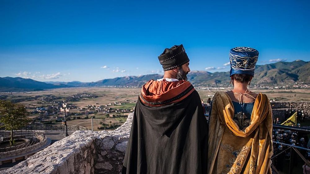 03082018 PRINCIPESSA COSTANZA