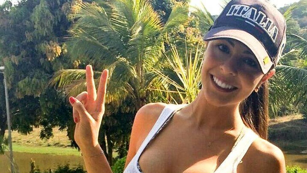 03082018 ciele veneroso