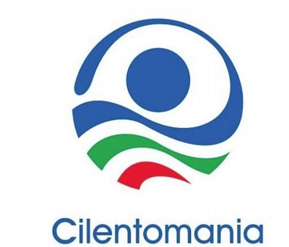 03082018 cilentomania logo