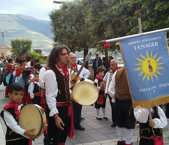 03082018 folk polla