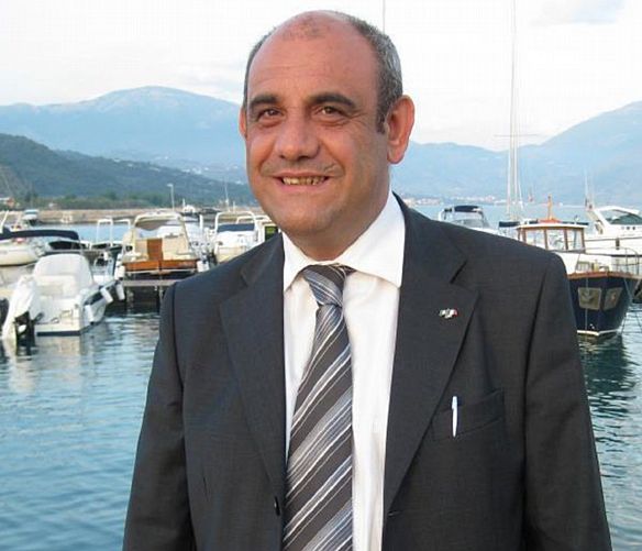 03082018 sindaco santa marina fortunato