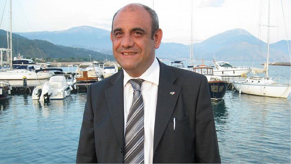 03082018 sindaco santa marina fortunato