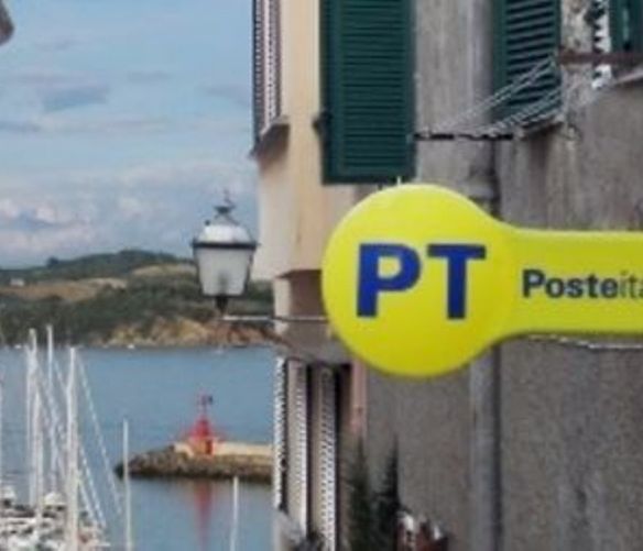 03082019 Foto Poste