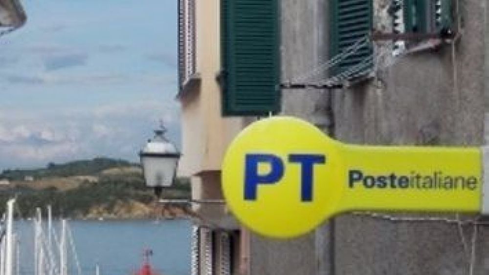 03082019 Foto Poste