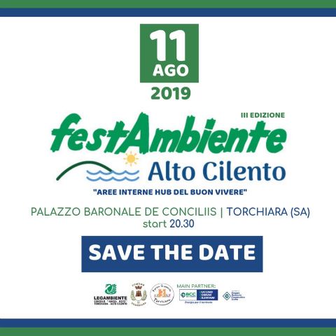 festambiente torchiara