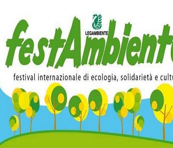 03082019 logo festambiente