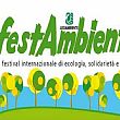 Ambiente foto - 03082019 logo festambiente