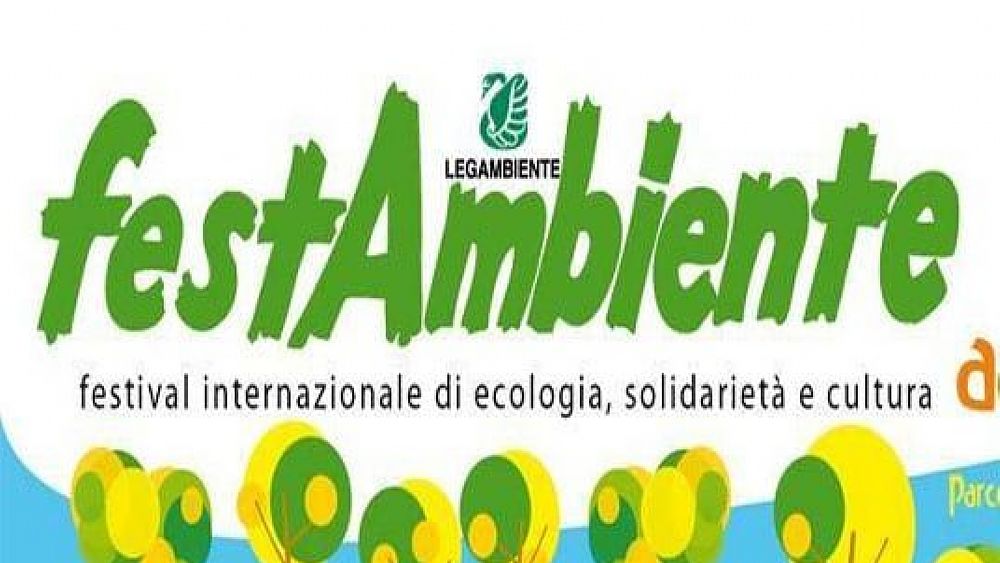 03082019 logo festambiente