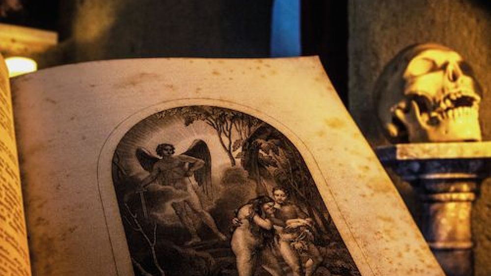 03082020 Prove per un requiem