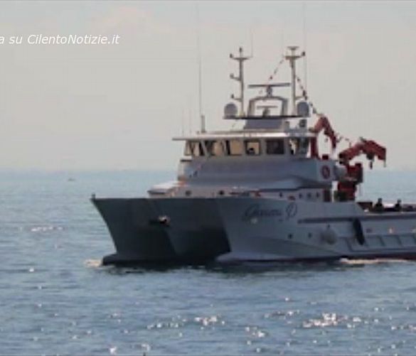 03082020 catamarano giovanna p