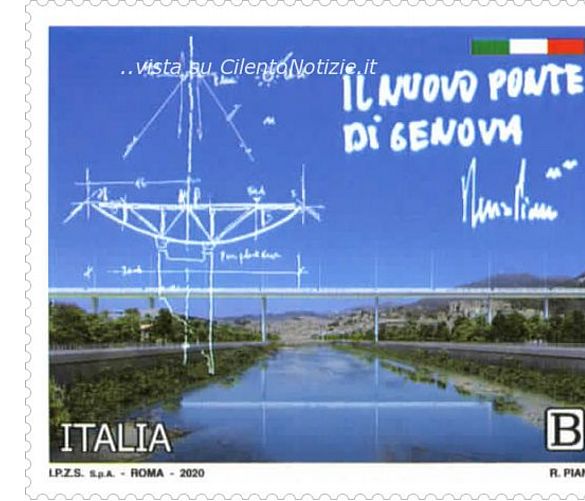 03082020 fr genova