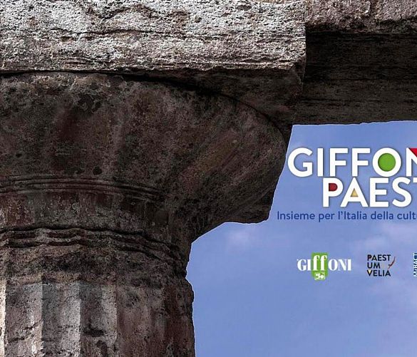 03082020 giffoni50 a paestum