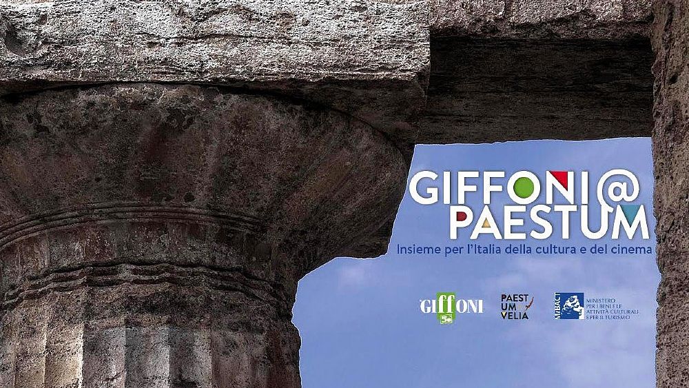 03082020 giffoni50 a paestum