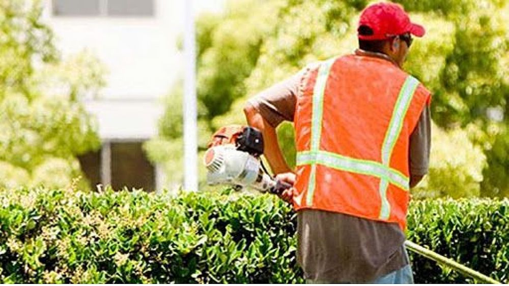 03082020 lavori di pubblica utilita