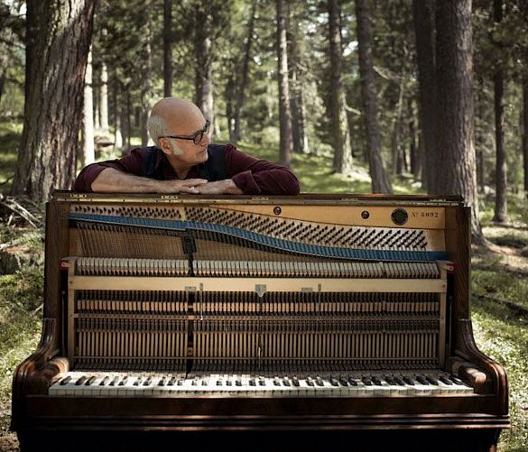 03082021 einaudi
