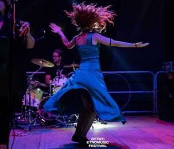 03082021 etnomusic festival