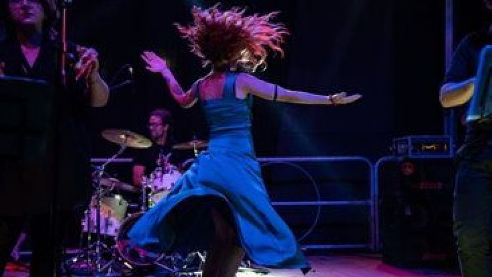 03082021 etnomusic festival