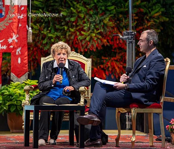 03082021 lerro premia dacia maraini