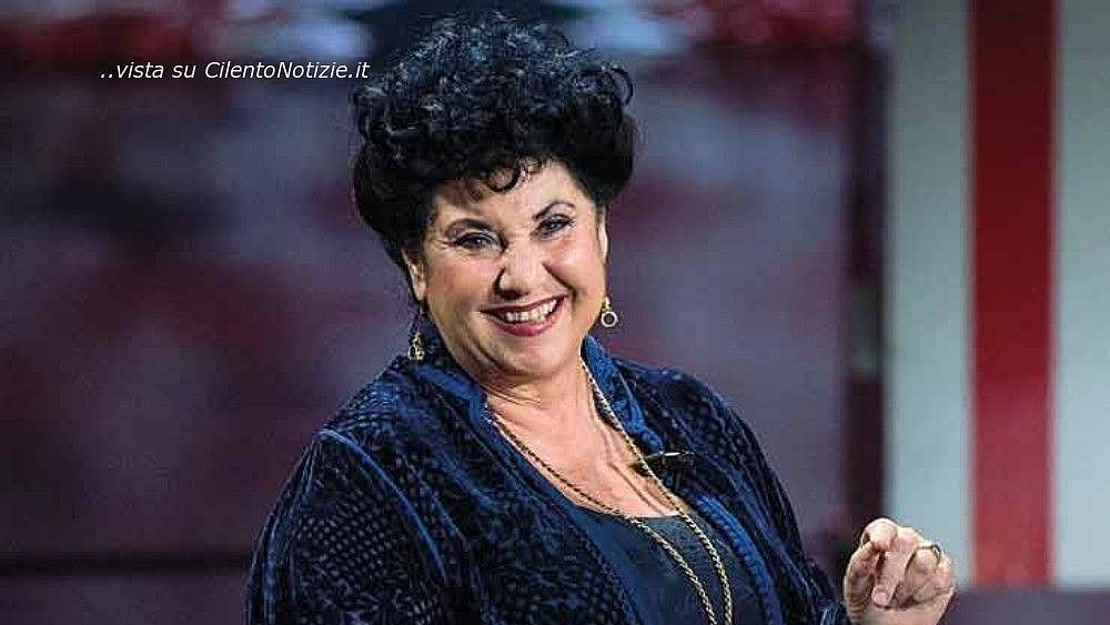 03082021 marisa laurito