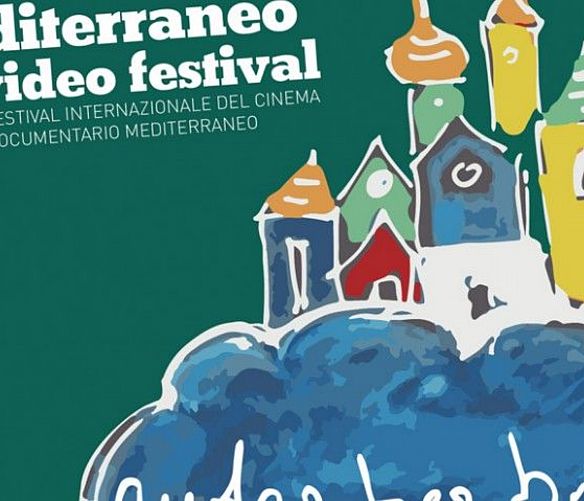 03082021 med festival