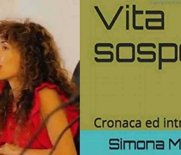 03082021 simona mazzeo  n