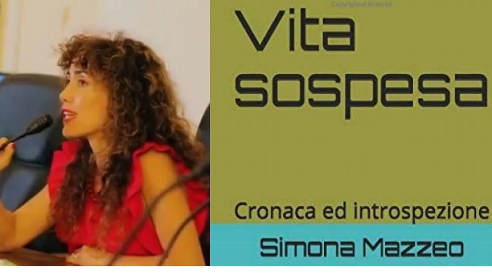 03082021 simona mazzeo  n