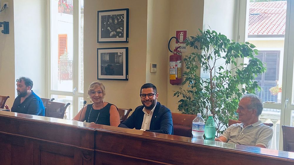 03082022 foto incontro