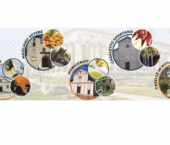 03082022 turismo religioso cilento