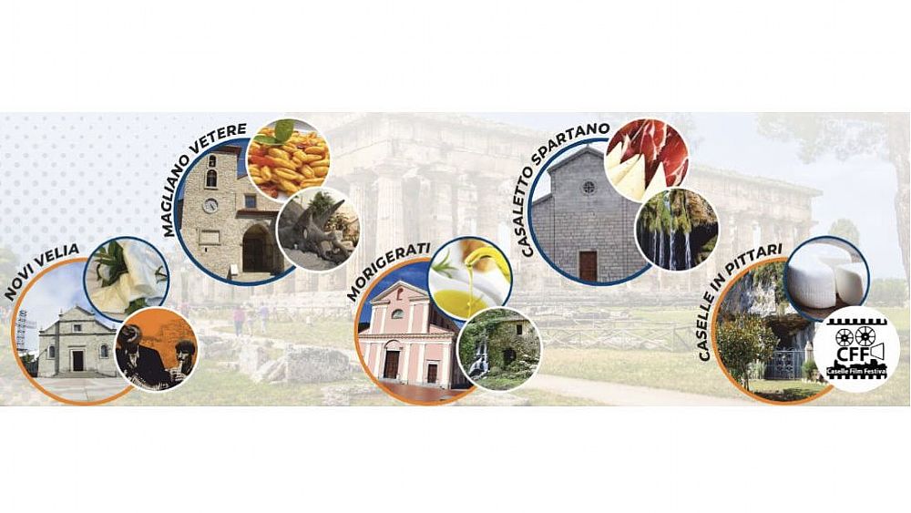 03082022 turismo religioso cilento