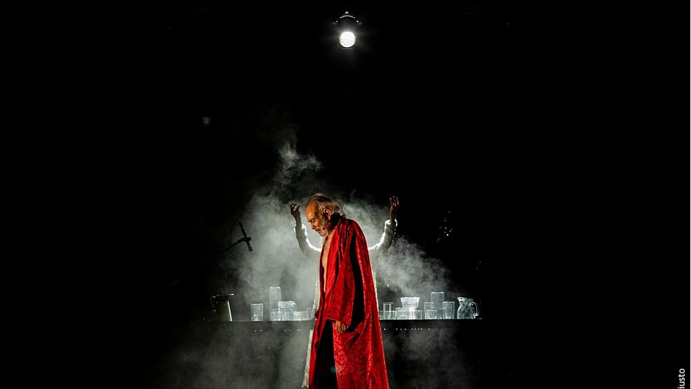 03082023 andreatidona agamennone veliateatro2023