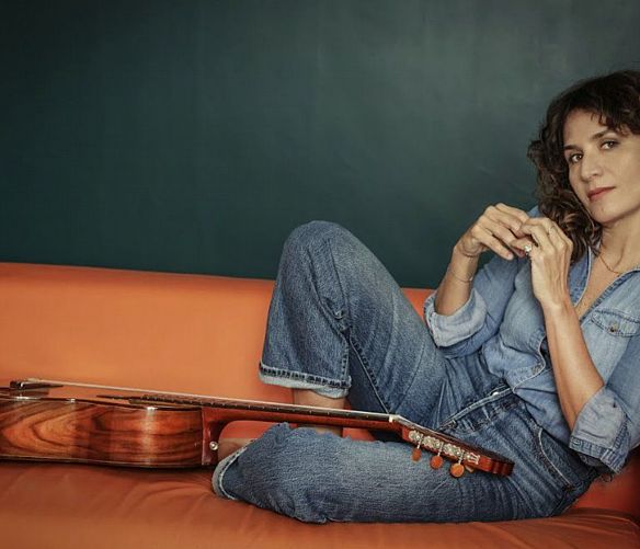 03082023 chiara civello
