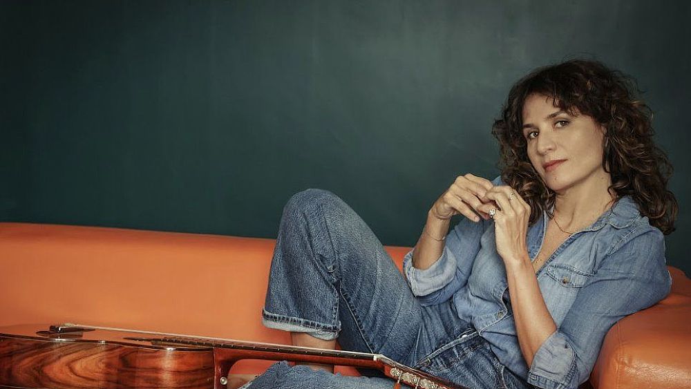 03082023 chiara civello