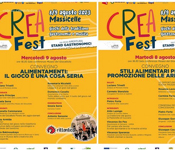 03082023 crea fest