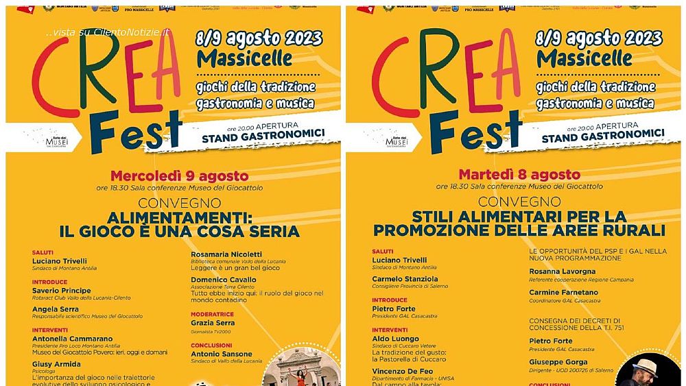 03082023 crea fest