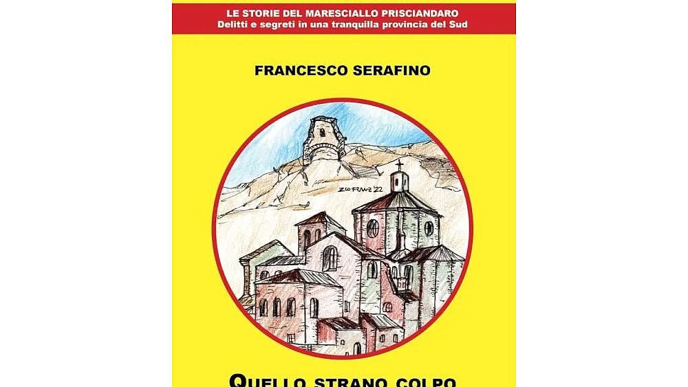 03082023 libro giallo