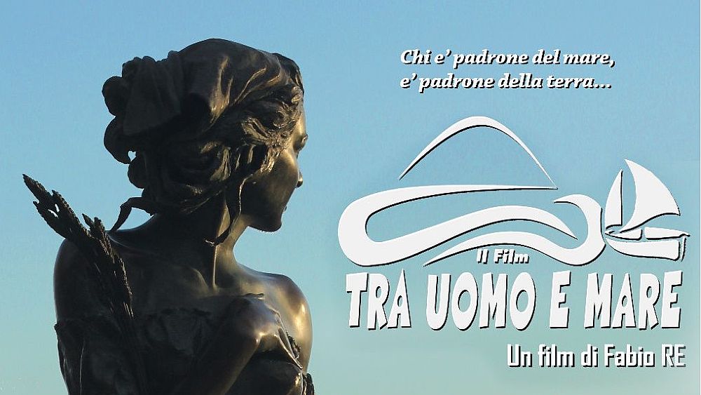 03082023 locandina film sapri 03082023 locandina film sapri