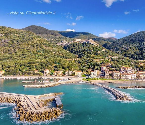 03082023 marina di pisciotta