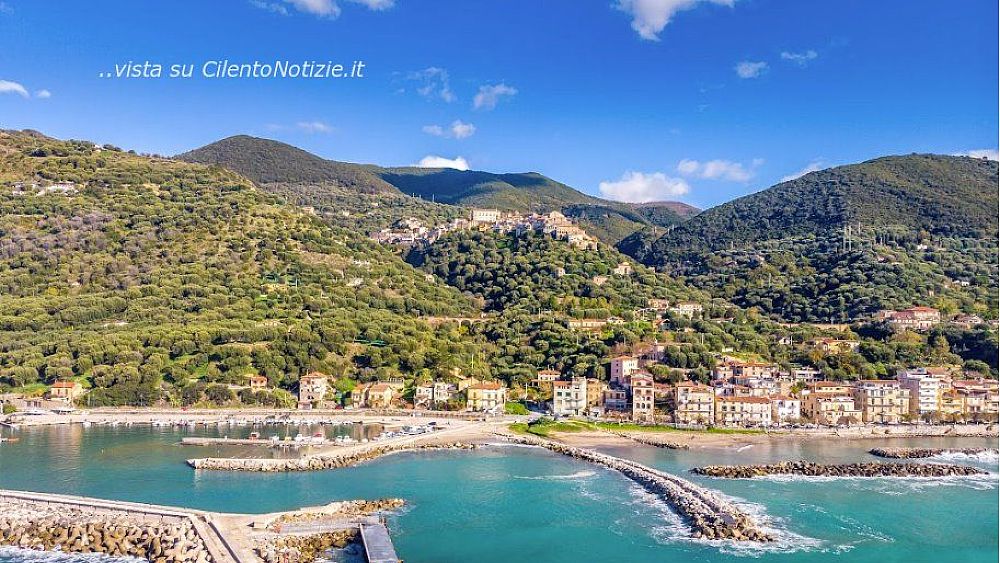 03082023 marina di pisciotta