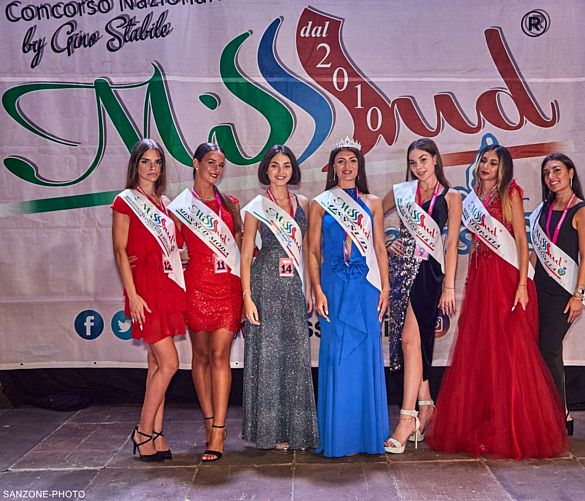 03082023 miss sud 2023 3 ok