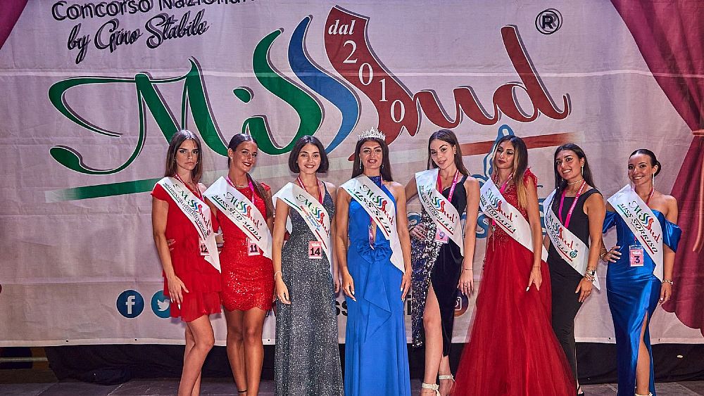 03082023 miss sud 2023 3 ok