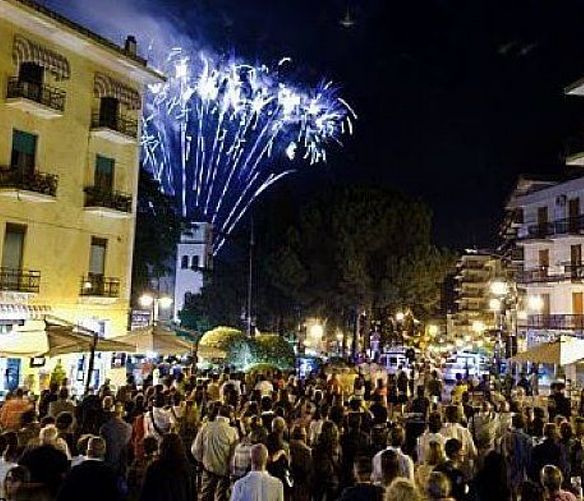 03082023 notte blu agropoli