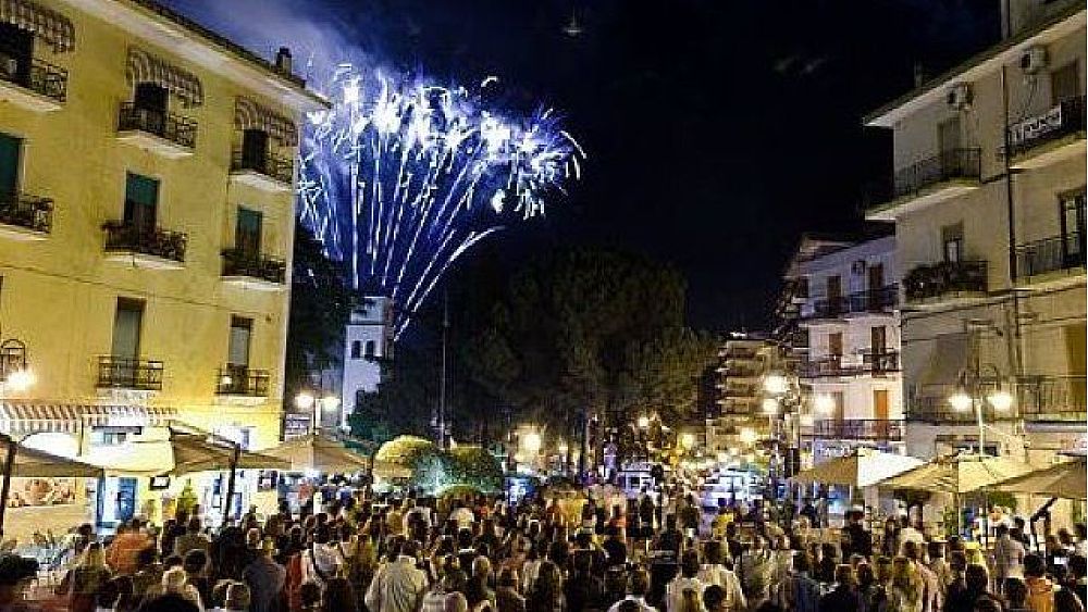 03082023 notte blu agropoli 03082023 notte blu agropoli