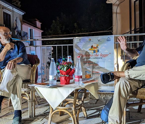 03082023 pisciotta che legg