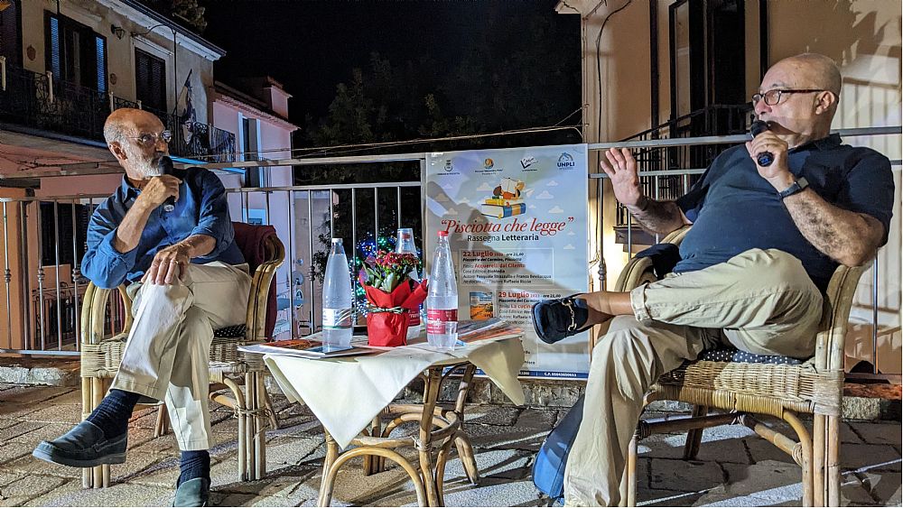 03082023 pisciotta che legg