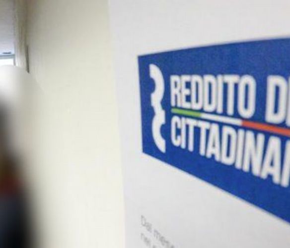 03082023 reddito di cittadinanza