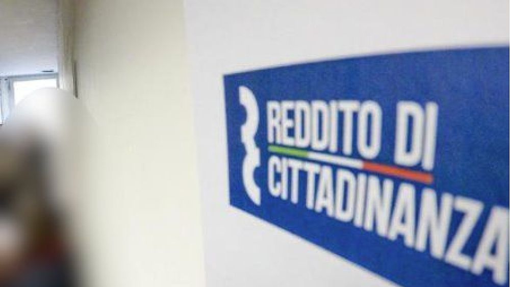 03082023 reddito di cittadinanza