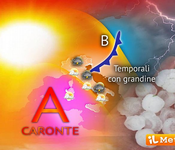 03082024 editoriale 3824