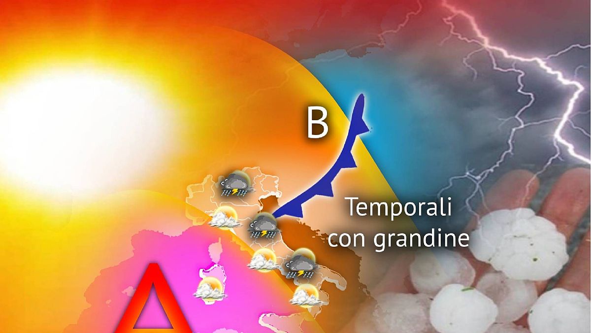 03082024 editoriale 3824 03082024 editoriale 3824